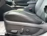 2016 Kia Optima EX (5XXGU4L35GG) with an Theta II 2.4L I-4 gasoline direct injection engine, located at 1230 East Main St, Xenia, OH, 45385, (937) 908-9800, 39.688026, -83.910172 - Photo#17