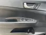 2016 Kia Optima EX (5XXGU4L35GG) with an Theta II 2.4L I-4 gasoline direct injection engine, located at 1230 East Main St, Xenia, OH, 45385, (937) 908-9800, 39.688026, -83.910172 - Photo#18