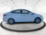 2017 Hyundai Accent SE 4-Door 6A (KMHCT4AE7HU) with an 1.6L L4 DOHC 16V engine, 6-Speed Automatic transmission, located at 401 Woodman Dr, Riverside, OH, 45431, (937) 908-9800, 39.760899, -84.123421 - 2017 Hyundai Accent SE 4-Door 6A - Photo#1