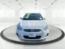 2017 Hyundai Accent SE 4-Door 6A (KMHCT4AE7HU) with an 1.6L L4 DOHC 16V engine, 6-Speed Automatic transmission, located at 401 Woodman Dr, Riverside, OH, 45431, (937) 908-9800, 39.760899, -84.123421 - 2017 Hyundai Accent SE 4-Door 6A - Photo#6