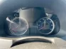 2017 Hyundai Accent SE 4-Door 6A (KMHCT4AE7HU) with an 1.6L L4 DOHC 16V engine, 6-Speed Automatic transmission, located at 401 Woodman Dr, Riverside, OH, 45431, (937) 908-9800, 39.760899, -84.123421 - 2017 Hyundai Accent SE 4-Door 6A - Photo#14
