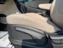 2017 Hyundai Accent SE 4-Door 6A (KMHCT4AE7HU) with an 1.6L L4 DOHC 16V engine, 6-Speed Automatic transmission, located at 401 Woodman Dr, Riverside, OH, 45431, (937) 908-9800, 39.760899, -84.123421 - 2017 Hyundai Accent SE 4-Door 6A - Photo#16
