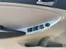 2017 Hyundai Accent SE 4-Door 6A (KMHCT4AE7HU) with an 1.6L L4 DOHC 16V engine, 6-Speed Automatic transmission, located at 401 Woodman Dr, Riverside, OH, 45431, (937) 908-9800, 39.760899, -84.123421 - 2017 Hyundai Accent SE 4-Door 6A - Photo#17