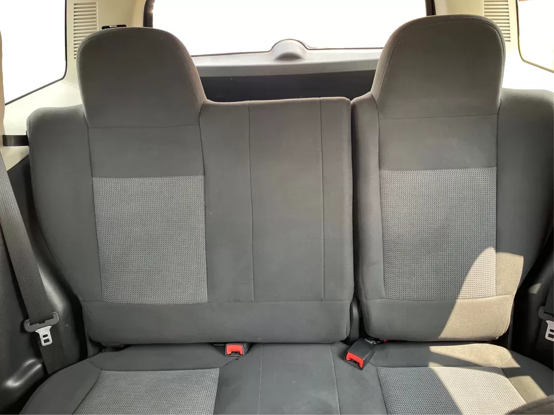 2015 Jeep Patriot Altitude Edition (1C4NJRBB1FD) with an 2.4L I-4 DOHC engine, located at 880 E. National Road, Vandalia, OH, 45377, (937) 908-9800, 39.891918, -84.183594 - 2015 Jeep Patriot Altitude Edition - Photo#13