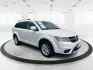 2016 Dodge Journey SXT (3C4PDDBG7GT) with an Pentastar 3.6L V-6 DOHC engine, located at 401 Woodman Dr, Riverside, OH, 45431, (937) 908-9800, 39.760899, -84.123421 - 2016 Dodge Journey SXT - Photo#0