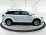 2016 Dodge Journey SXT (3C4PDDBG7GT) with an Pentastar 3.6L V-6 DOHC engine, located at 401 Woodman Dr, Riverside, OH, 45431, (937) 908-9800, 39.760899, -84.123421 - 2016 Dodge Journey SXT - Photo#1