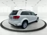 2016 Dodge Journey SXT (3C4PDDBG7GT) with an Pentastar 3.6L V-6 DOHC engine, located at 401 Woodman Dr, Riverside, OH, 45431, (937) 908-9800, 39.760899, -84.123421 - 2016 Dodge Journey SXT - Photo#2