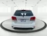 2016 Dodge Journey SXT (3C4PDDBG7GT) with an Pentastar 3.6L V-6 DOHC engine, located at 401 Woodman Dr, Riverside, OH, 45431, (937) 908-9800, 39.760899, -84.123421 - 2016 Dodge Journey SXT - Photo#3