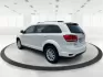 2016 Dodge Journey SXT (3C4PDDBG7GT) with an Pentastar 3.6L V-6 DOHC engine, located at 401 Woodman Dr, Riverside, OH, 45431, (937) 908-9800, 39.760899, -84.123421 - 2016 Dodge Journey SXT - Photo#4