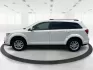 2016 Dodge Journey SXT (3C4PDDBG7GT) with an Pentastar 3.6L V-6 DOHC engine, located at 401 Woodman Dr, Riverside, OH, 45431, (937) 908-9800, 39.760899, -84.123421 - 2016 Dodge Journey SXT - Photo#5