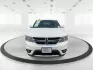 2016 Dodge Journey SXT (3C4PDDBG7GT) with an Pentastar 3.6L V-6 DOHC engine, located at 401 Woodman Dr, Riverside, OH, 45431, (937) 908-9800, 39.760899, -84.123421 - 2016 Dodge Journey SXT - Photo#6