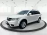 2016 Dodge Journey SXT (3C4PDDBG7GT) with an Pentastar 3.6L V-6 DOHC engine, located at 401 Woodman Dr, Riverside, OH, 45431, (937) 908-9800, 39.760899, -84.123421 - 2016 Dodge Journey SXT - Photo#7