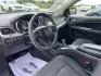 2016 Dodge Journey SXT (3C4PDDBG7GT) with an Pentastar 3.6L V-6 DOHC engine, located at 401 Woodman Dr, Riverside, OH, 45431, (937) 908-9800, 39.760899, -84.123421 - 2016 Dodge Journey SXT - Photo#8