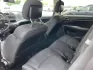2016 Dodge Journey SXT (3C4PDDBG7GT) with an Pentastar 3.6L V-6 DOHC engine, located at 401 Woodman Dr, Riverside, OH, 45431, (937) 908-9800, 39.760899, -84.123421 - 2016 Dodge Journey SXT - Photo#9