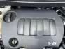 2016 Dodge Journey SXT (3C4PDDBG7GT) with an Pentastar 3.6L V-6 DOHC engine, located at 401 Woodman Dr, Riverside, OH, 45431, (937) 908-9800, 39.760899, -84.123421 - 2016 Dodge Journey SXT - Photo#10