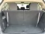 2016 Dodge Journey SXT (3C4PDDBG7GT) with an Pentastar 3.6L V-6 DOHC engine, located at 401 Woodman Dr, Riverside, OH, 45431, (937) 908-9800, 39.760899, -84.123421 - 2016 Dodge Journey SXT - Photo#11
