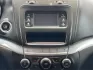 2016 Dodge Journey SXT (3C4PDDBG7GT) with an Pentastar 3.6L V-6 DOHC engine, located at 401 Woodman Dr, Riverside, OH, 45431, (937) 908-9800, 39.760899, -84.123421 - 2016 Dodge Journey SXT - Photo#12