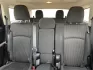 2016 Dodge Journey SXT (3C4PDDBG7GT) with an Pentastar 3.6L V-6 DOHC engine, located at 401 Woodman Dr, Riverside, OH, 45431, (937) 908-9800, 39.760899, -84.123421 - 2016 Dodge Journey SXT - Photo#13