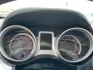 2016 Dodge Journey SXT (3C4PDDBG7GT) with an Pentastar 3.6L V-6 DOHC engine, located at 401 Woodman Dr, Riverside, OH, 45431, (937) 908-9800, 39.760899, -84.123421 - 2016 Dodge Journey SXT - Photo#14