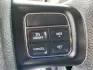 2016 Dodge Journey SXT (3C4PDDBG7GT) with an Pentastar 3.6L V-6 DOHC engine, located at 401 Woodman Dr, Riverside, OH, 45431, (937) 908-9800, 39.760899, -84.123421 - 2016 Dodge Journey SXT - Photo#15