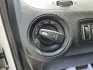 2016 Dodge Journey SXT (3C4PDDBG7GT) with an Pentastar 3.6L V-6 DOHC engine, located at 401 Woodman Dr, Riverside, OH, 45431, (937) 908-9800, 39.760899, -84.123421 - 2016 Dodge Journey SXT - Photo#16