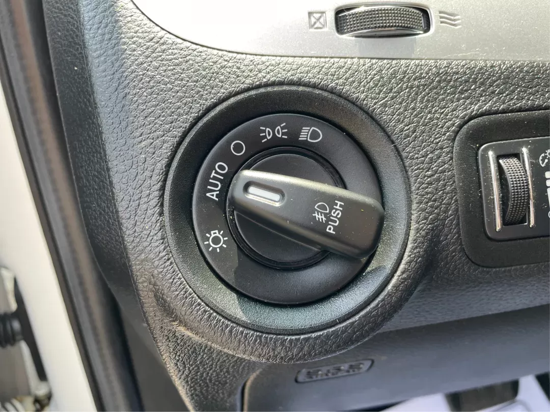 2016 Dodge Journey SXT (3C4PDDBG7GT) with an Pentastar 3.6L V-6 DOHC engine, located at 401 Woodman Dr, Riverside, OH, 45431, (937) 908-9800, 39.760899, -84.123421 - Photo#16