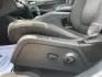 2016 Dodge Journey SXT (3C4PDDBG7GT) with an Pentastar 3.6L V-6 DOHC engine, located at 401 Woodman Dr, Riverside, OH, 45431, (937) 908-9800, 39.760899, -84.123421 - 2016 Dodge Journey SXT - Photo#17