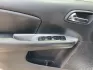 2016 Dodge Journey SXT (3C4PDDBG7GT) with an Pentastar 3.6L V-6 DOHC engine, located at 401 Woodman Dr, Riverside, OH, 45431, (937) 908-9800, 39.760899, -84.123421 - 2016 Dodge Journey SXT - Photo#18