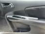 2016 Dodge Journey SXT (3C4PDDBG7GT) with an Pentastar 3.6L V-6 DOHC engine, located at 401 Woodman Dr, Riverside, OH, 45431, (937) 908-9800, 39.760899, -84.123421 - 2016 Dodge Journey SXT - Photo#19