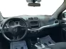 2016 Dodge Journey SXT (3C4PDDBG7GT) with an Pentastar 3.6L V-6 DOHC engine, located at 401 Woodman Dr, Riverside, OH, 45431, (937) 908-9800, 39.760899, -84.123421 - 2016 Dodge Journey SXT - Photo#20