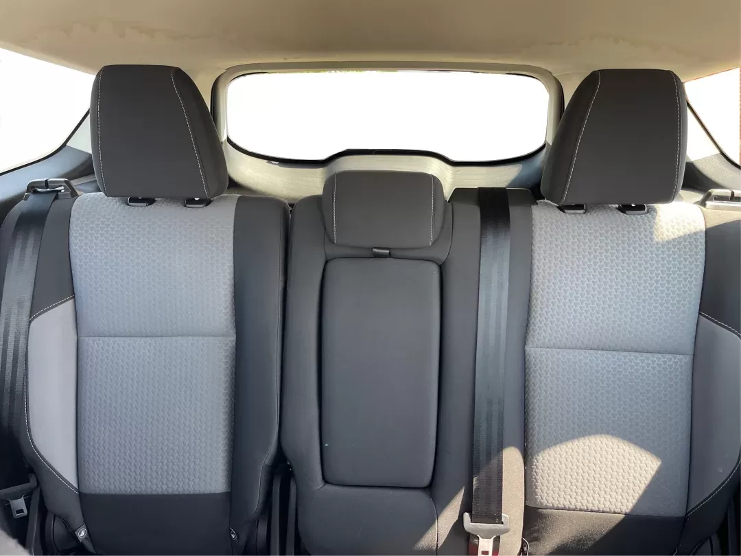 2017 Ford Escape SE (1FMCU0GDXHU) with an Other engine, located at 8750 N County Rd 25A, Piqua, OH, 45356, (937) 908-9800, 40.164391, -84.232513 - Photo#13