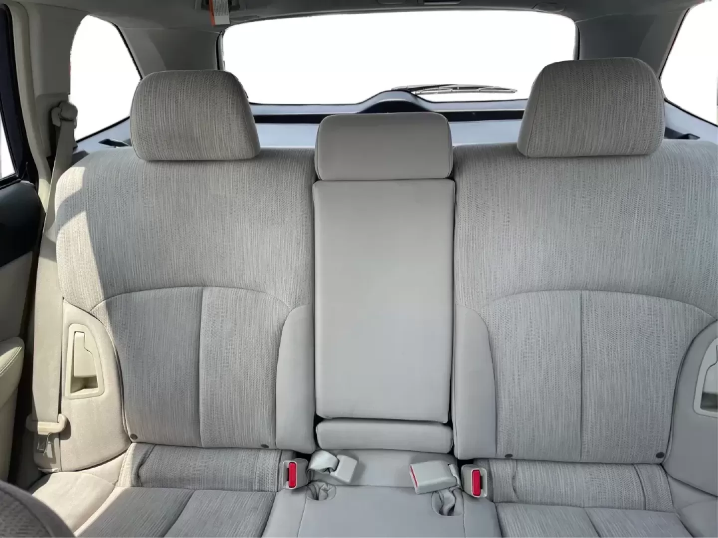 2013 Subaru Outback 2.5i Premium (4S4BRBGC0D3) with an 2.5L H-4 DOHC engine, located at 401 Woodman Dr, Riverside, OH, 45431, (937) 908-9800, 39.760899, -84.123421 - 2013 Subaru Outback 2.5i Premium - Photo#13