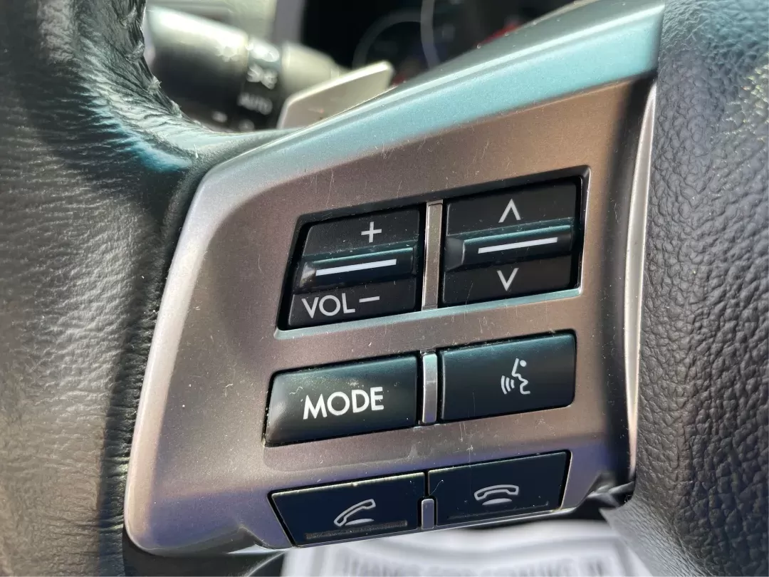 2013 Subaru Outback 2.5i Premium (4S4BRBGC0D3) with an 2.5L H-4 DOHC engine, located at 401 Woodman Dr, Riverside, OH, 45431, (937) 908-9800, 39.760899, -84.123421 - 2013 Subaru Outback 2.5i Premium - Photo#15
