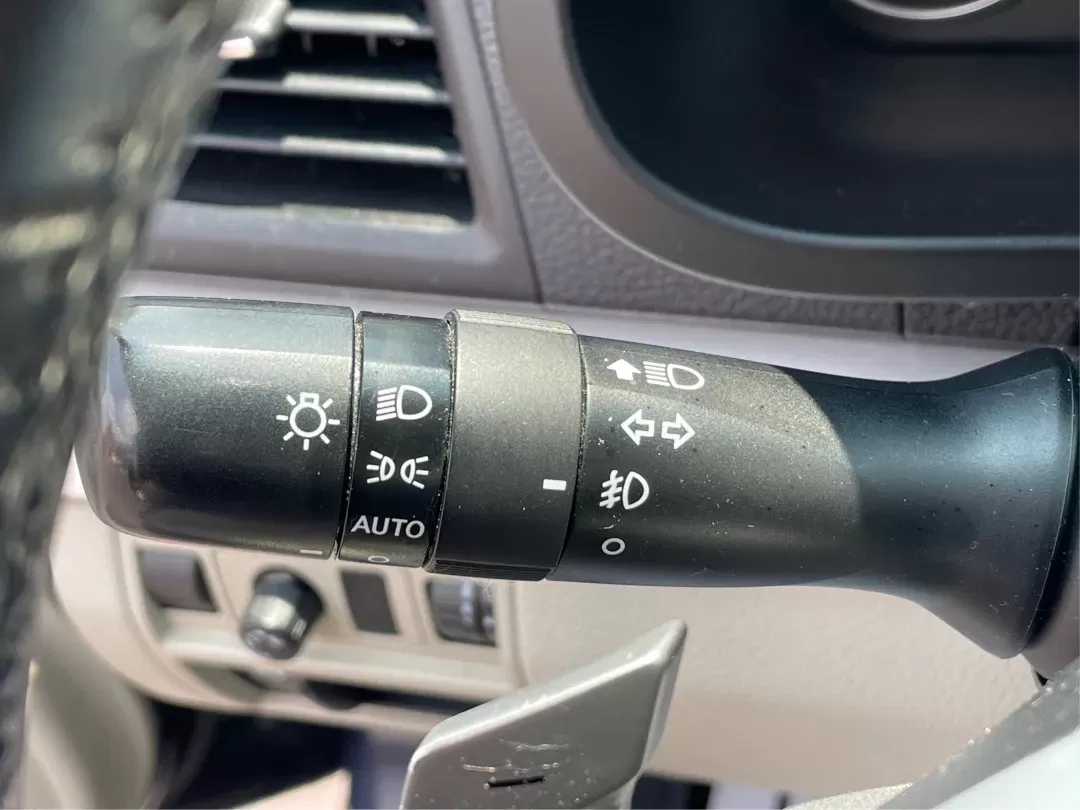 2013 Subaru Outback 2.5i Premium (4S4BRBGC0D3) with an 2.5L H-4 DOHC engine, located at 401 Woodman Dr, Riverside, OH, 45431, (937) 908-9800, 39.760899, -84.123421 - 2013 Subaru Outback 2.5i Premium - Photo#16