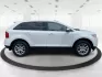 2013 Ford Edge Limited (2FMDK4KCXDB) with an 3.5L V-6 DOHC engine, located at 4508 South Dixie Dr, Moraine, OH, 45439, (937) 908-9800, 39.689976, -84.218452 - 2013 Ford Edge Limited - Photo#1