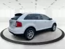 2013 Ford Edge Limited (2FMDK4KCXDB) with an 3.5L V-6 DOHC engine, located at 4508 South Dixie Dr, Moraine, OH, 45439, (937) 908-9800, 39.689976, -84.218452 - 2013 Ford Edge Limited - Photo#2