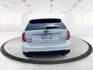 2013 Ford Edge Limited (2FMDK4KCXDB) with an 3.5L V-6 DOHC engine, located at 4508 South Dixie Dr, Moraine, OH, 45439, (937) 908-9800, 39.689976, -84.218452 - 2013 Ford Edge Limited - Photo#3