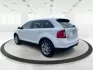 2013 Ford Edge Limited (2FMDK4KCXDB) with an 3.5L V-6 DOHC engine, located at 4508 South Dixie Dr, Moraine, OH, 45439, (937) 908-9800, 39.689976, -84.218452 - 2013 Ford Edge Limited - Photo#4