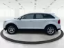 2013 Ford Edge Limited (2FMDK4KCXDB) with an 3.5L V-6 DOHC engine, located at 4508 South Dixie Dr, Moraine, OH, 45439, (937) 908-9800, 39.689976, -84.218452 - 2013 Ford Edge Limited - Photo#5