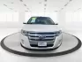 2013 Ford Edge Limited (2FMDK4KCXDB) with an 3.5L V-6 DOHC engine, located at 4508 South Dixie Dr, Moraine, OH, 45439, (937) 908-9800, 39.689976, -84.218452 - 2013 Ford Edge Limited - Photo#6