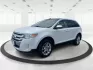 2013 Ford Edge Limited (2FMDK4KCXDB) with an 3.5L V-6 DOHC engine, located at 4508 South Dixie Dr, Moraine, OH, 45439, (937) 908-9800, 39.689976, -84.218452 - 2013 Ford Edge Limited - Photo#7