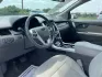 2013 Ford Edge Limited (2FMDK4KCXDB) with an 3.5L V-6 DOHC engine, located at 4508 South Dixie Dr, Moraine, OH, 45439, (937) 908-9800, 39.689976, -84.218452 - 2013 Ford Edge Limited - Photo#8