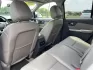 2013 Ford Edge Limited (2FMDK4KCXDB) with an 3.5L V-6 DOHC engine, located at 4508 South Dixie Dr, Moraine, OH, 45439, (937) 908-9800, 39.689976, -84.218452 - 2013 Ford Edge Limited - Photo#9