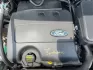 2013 Ford Edge Limited (2FMDK4KCXDB) with an 3.5L V-6 DOHC engine, located at 4508 South Dixie Dr, Moraine, OH, 45439, (937) 908-9800, 39.689976, -84.218452 - 2013 Ford Edge Limited - Photo#10
