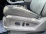 2013 Ford Edge Limited (2FMDK4KCXDB) with an 3.5L V-6 DOHC engine, located at 4508 South Dixie Dr, Moraine, OH, 45439, (937) 908-9800, 39.689976, -84.218452 - 2013 Ford Edge Limited - Photo#17