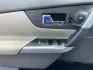 2013 Ford Edge Limited (2FMDK4KCXDB) with an 3.5L V-6 DOHC engine, located at 4508 South Dixie Dr, Moraine, OH, 45439, (937) 908-9800, 39.689976, -84.218452 - 2013 Ford Edge Limited - Photo#18