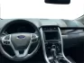 2013 Ford Edge Limited (2FMDK4KCXDB) with an 3.5L V-6 DOHC engine, located at 4508 South Dixie Dr, Moraine, OH, 45439, (937) 908-9800, 39.689976, -84.218452 - 2013 Ford Edge Limited - Photo#20