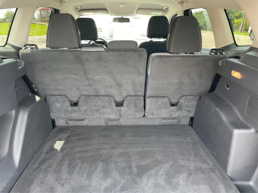 2013 Ford Escape SE (1FMCU0G91DU) with an Other engine, located at 1184 Kauffman Ave, Fairborn, OH, 45324, (937) 908-9800, 39.807072, -84.030914 - Photo#11