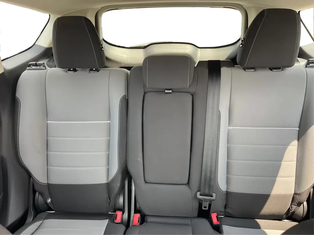 2013 Ford Escape SE (1FMCU0G91DU) with an Other engine, located at 1184 Kauffman Ave, Fairborn, OH, 45324, (937) 908-9800, 39.807072, -84.030914 - Photo#13