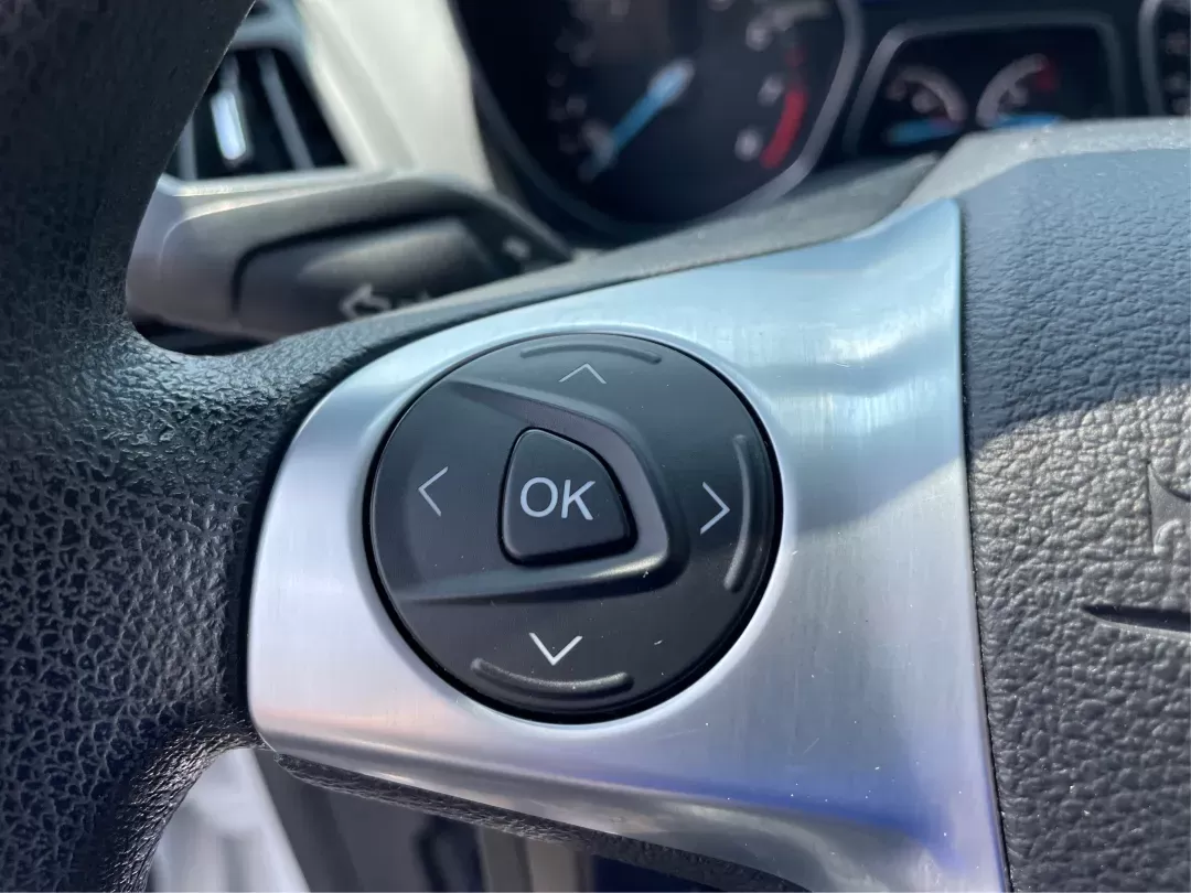 2013 Ford Escape SE (1FMCU0G91DU) with an Other engine, located at 1184 Kauffman Ave, Fairborn, OH, 45324, (937) 908-9800, 39.807072, -84.030914 - Photo#15